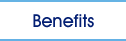 Link to Benefits Page