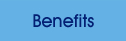 Link to Benefits Page
