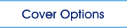 Link to Cover Options Page