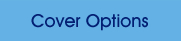Link to Cover Options Page