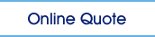Link to Online Quote Page