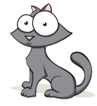 Kitten insurance