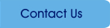 Link to Contact Us Page